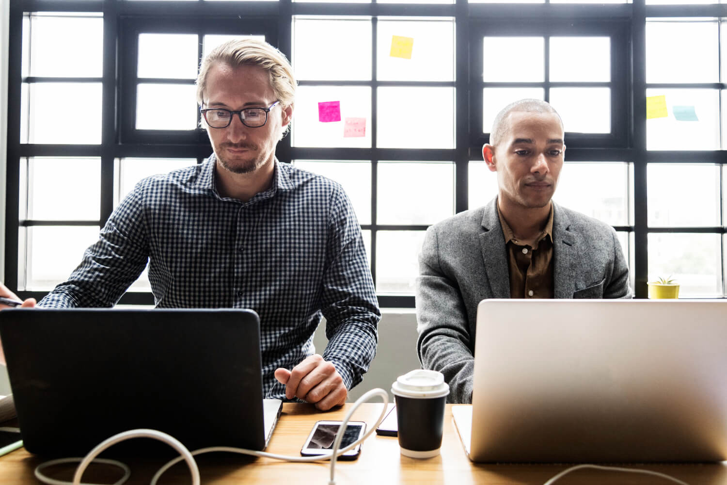 Key Components of a Preemptive Cybersecurity Strategy by Nowodigit
