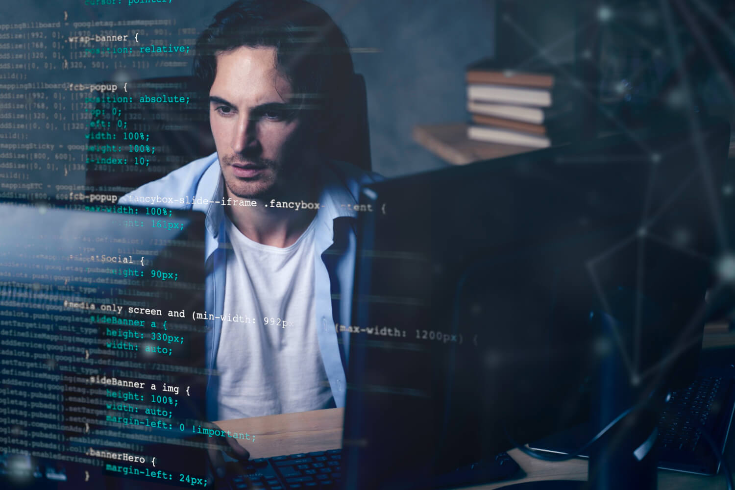 DevOps Best Practices for Faster and More Reliable Software Delivery